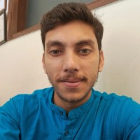 Devender Bisht Email