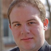 Josh Goldman Email & Phone Number