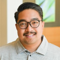Christian Salvador Email