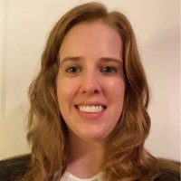 Brown Brothers Harriman Employee Erika Sheldon's profile photo