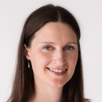 Kezia Lough Email