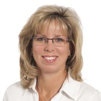 Supply Chain Solutions Corp Employee Jacquie Anderson's profile photo