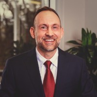 Sherman Atlas Sylvester & Stamelman LLP Employee Sean Owens's profile photo