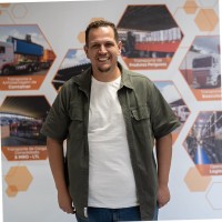 Ezequiel Pereira Email