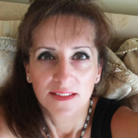 Kate Decker Email & Phone Number