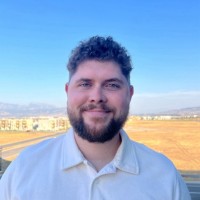 Will Smith Email & Phone Number