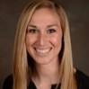 The Jackson Clinics, LP Employee Liz Depasquale's profile photo