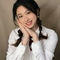 Xendat Data & Analytics Employee Jiayi Zeng's profile photo