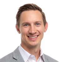 Brian Hutchison Email & Phone Number