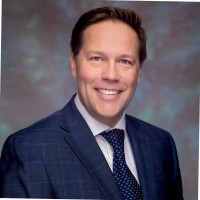Northrop Grumman Employee Michael Glen's profile photo
