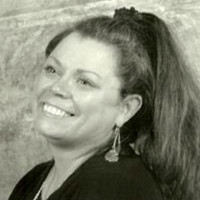 m.c Kauffman
