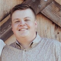 Curtis Payne's profile photo