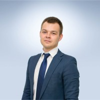 Anatoliy Dalke's profile photo