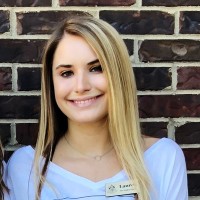Lauren Gluszewski Email & Phone Number