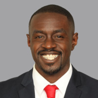 Jonathan Bright Jr. Email & Phone Number