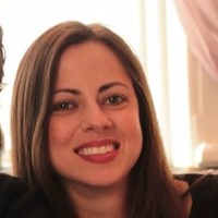 HORIZON PLASTIC INDUSTRIES LTD. Employee Patricia Parker's profile photo