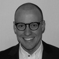 Fana Sparebank Employee John Frøisland's profile photo