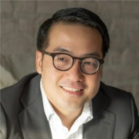 Advanced MedTech Employee Yau Wong's profile photo