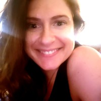 Alissa Wells Email