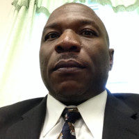 Globus Electric, Inc Employee Fenell Gratia's profile photo