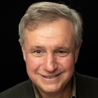 David Brown Email & Phone Number