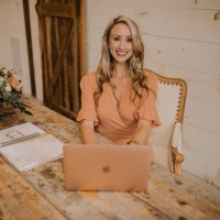 Alexandria Musso Email
