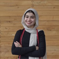 Sofia Siddiqui Email