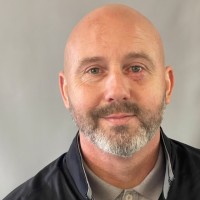 Goodwin Employee Jeremy Wermter's profile photo