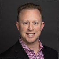 Bodies in Balance Physical Therapy Employee Nicholas Froiseth's profile photo