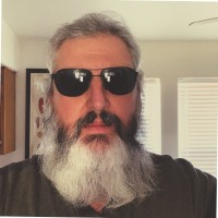 John Wilbanks Email & Phone Number