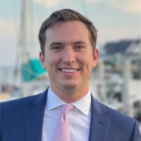 Jack Grant Email & Phone Number