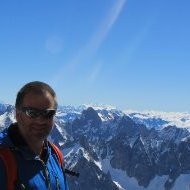 BBSC Employee Barry Miei's profile photo