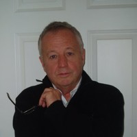 Ron Roux Email & Phone Number