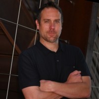 Todd Rowland Email & Phone Number