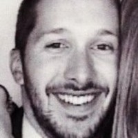 The Masters School Employee Adam Gimple's profile photo
