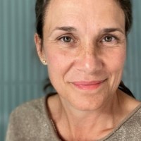 AJ Produkter Employee Karin Diependaele's profile photo