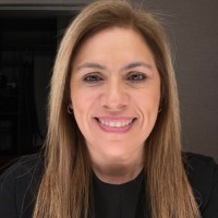 Veronica Vazquez Email