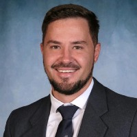 Mahurangi College Employee Marco van der Westhuizen's profile photo