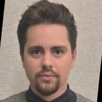TRANSGLOBAL Employee Frank Viera's profile photo