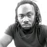Interstate Fleet Services Employee William Thrash's profile photo