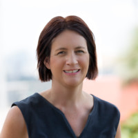 Kate Curran Email & Phone Number