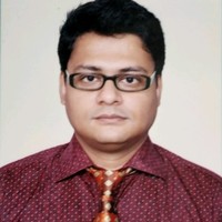 Subhajit Deb Email