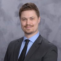 Jonathan Oman Email & Phone Number