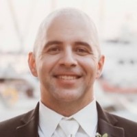 Jeff D'Alessandro Email & Phone Number