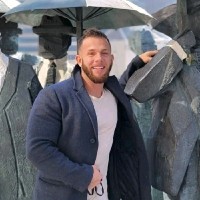 Ryan Sibley Email & Phone Number