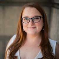 Friends Community School Employee Angela Rohan's profile photo