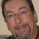 Michael Brinks Email & Phone Number