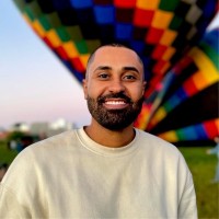 Eric Marques Email