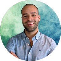 Frederico Morais Email & Phone Number