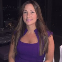 Majesty Brands Employee Lauren Mandel's profile photo